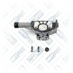 7.CT.0027
