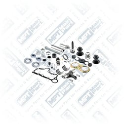 26.CP.0265 - Complete