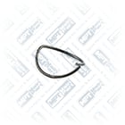 39.CP.0057 | Mekanizma, Tamir Takımı