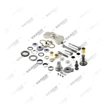 41100050 - Complete, Brake Caliper Repair Kits