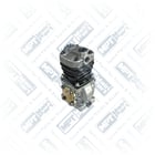 6.LK.1201 | Compressor de ar, Mono Cilindro
