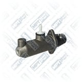 2) 5000792359,623106AM, 7.CT.0013 Hauptbremszylinder, MPT Main Part