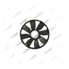 9062050106, A9062050106 Hélice, Ventilateur, Vaden