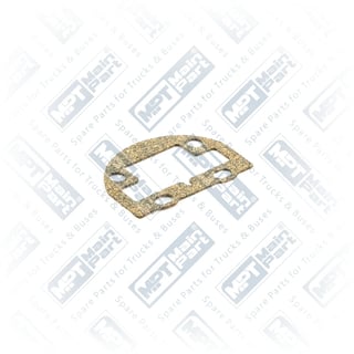 29.CP.0031 Mechanismus, Reparatursatz