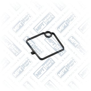 1.EN.0150 Filtre séparateur d'huile, Joint