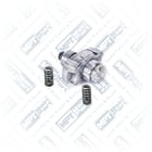 23.CP.0066 | Mecanismo de calibrador, Completo