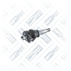 10.LK.1299 - Compressor de ar, Cambota