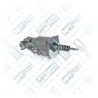 1.CT.0008 | Servoembraiagem