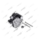 500396487,504140125,93162181, 93162181 Pompe d'Alimentation Manuelle, Vaden