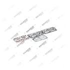 21136726,K012074, K012074 Piastra della valvola, Kit di riparazione per compressori per freni ad aria, Vaden