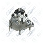 23.BS.0190 | Клапан ускорительный