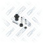 26.CP.0185 | Kaliper Mekanizma, Tamir Takımı