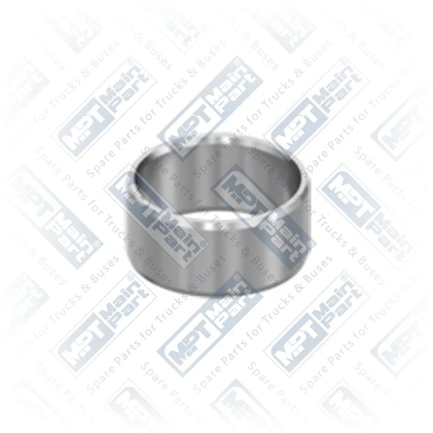 1) 0001313050,B44935, 10.LK.1605 Compressor de ar, Signo do zodíaco, MPT Main Part
