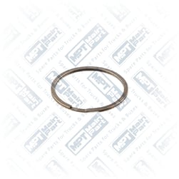 26.CP.0432 - Kaliper Şaft, Segman