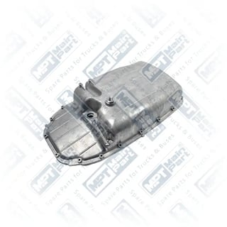 2.EN.0064 Oil Sump