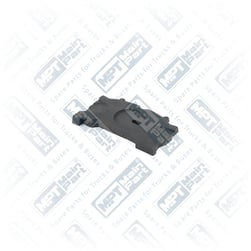 23.CP.0199 - Brake Caliper Pad Plate, Plate
