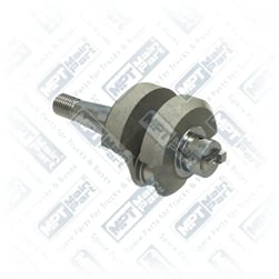 10.LK.1289 - Air Compressor, Crankshaft