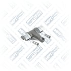 26.CP.0676 | Hareket Kolu, Tamir Takımı