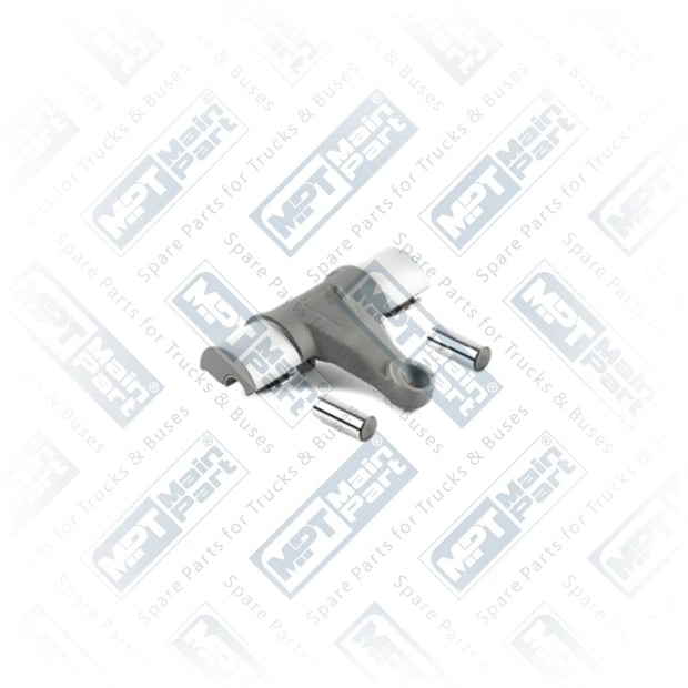 1) , 26.CP.0676 Hareket Kolu, Tamir Takımı, MPT Main Part