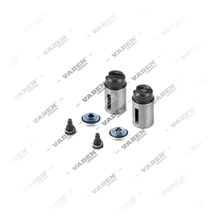 4456007 - ( L ), Kit de Réparation, Mécanisme