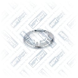 41.CP.0090 - Brake Caliper Pin, Dust Blower