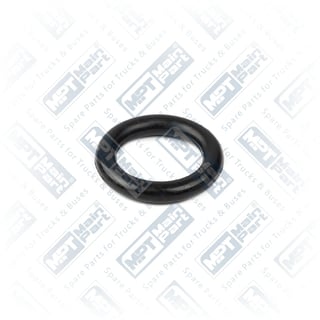 23.CP.0219 Albero della pinza, Oring