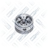 2) , 10.LP.0493 , MPT Main Part