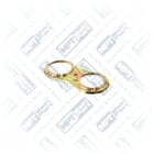 26.CP.0371 | Kaliper Mekanizma, Ayar Dişli