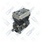 4.LK.2904 | Compressor de ar, Cilindro duplo