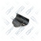 26.CP.0134 | Hareket Kolu, Sac