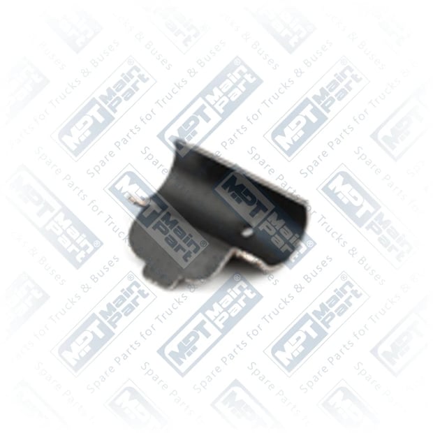 1) , 26.CP.0134 Hareket Kolu, Sac, MPT Main Part