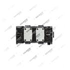 1194456,K035001N00,LP4871,9P921251, 1900 090 002 Double cylindre, Compresseur d'air, Vaden