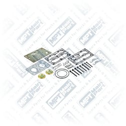 1.LP.1813 - Компрессор воздуха, Ремонтный комплект