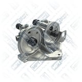 1) 20869316,20910188,21023277,21023285,21870628,7421870628,DRK00391, 21023285 VOLVO Fuel Filter, Cover, MPT Main Part