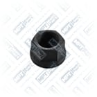 10.LK.2300 | Compressor de ar, Porca de Parafuso