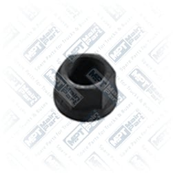 10.LK.2300 - Compressor de ar, Porca de Parafuso