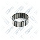 26.CP.0313 | Kaliper Şaft