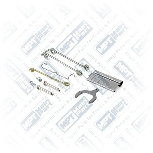 Kit di riparazione