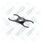 26.CP.0141 | Mecanismo de pinza, Hoja de metal