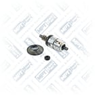 26.CP.0647 | Kaliper Mekanizma, Tamir Takımı