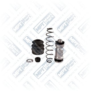 3.CT.0008 Master Cylinder, Repair Kit