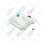 1.CS.0057 | Radyatör, Genleşme Tankı