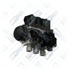 23.AS.0325 | ECAS Solenoid Valve