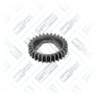 23.CP.0084 | Kaliper Mekanizma, Dişli