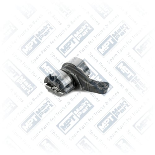 Movement Lever