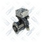 35.LK.0104 | Compressor de ar, Mono Cilindro