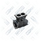 10.LK.1106 | Compressor de ar, Carcaça