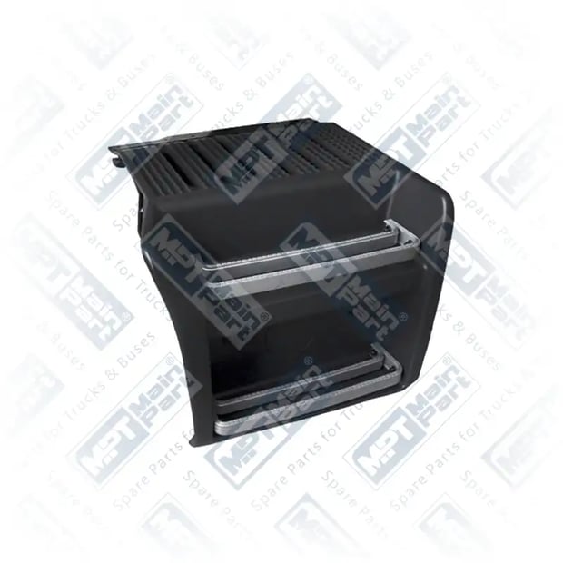 1) , 2.CB.0007 , MPT Main Part