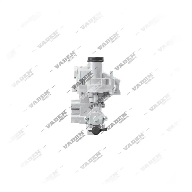 8) 4757145040,98452663, 303.06.0012 Complet, Valve de détection de charge ALB, Vaden