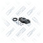 22.CP.0324 | Tapa de la pinza, Cubierta